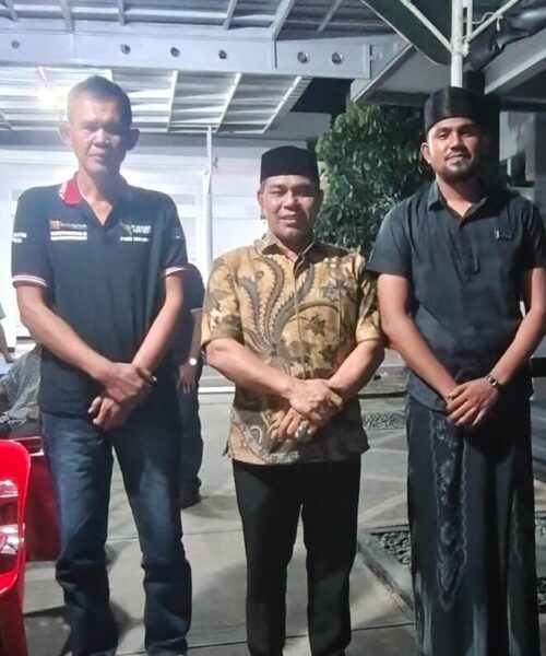 Alqudsi Agri Indonesia - galeri (10) Alqudsi Agri Indonesia - galeri (10)