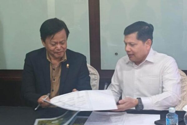 Alqudsi Agri Indonesia - galeri (12)