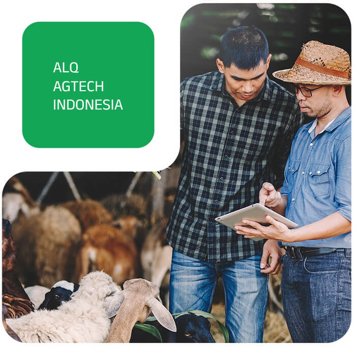 alqudsi-agri-indonesia-profil-2(1)