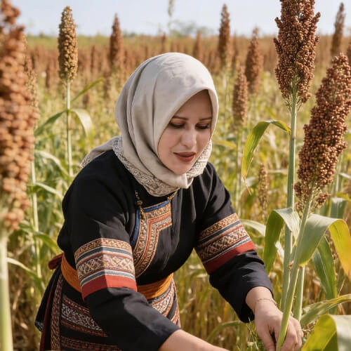 cooperative treasurer