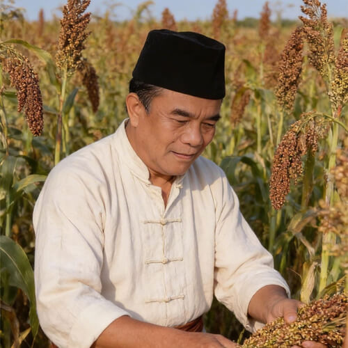 goverment relationship